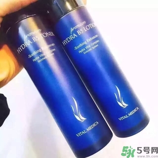 ahc水乳適合什么年齡段？ahc b5玻尿酸水乳適合多大年齡？