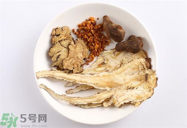 產(chǎn)后喝生化湯好嗎？產(chǎn)后喝生化湯的作用