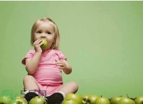 積食發燒可以吃西瓜嗎？積食發燒吃什么水果好？