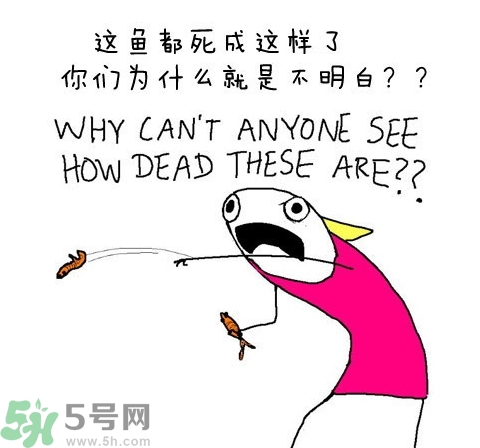 抑郁癥會自殺嗎？抑郁癥為什么會自殺？