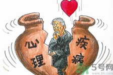 抑郁會死嗎？如何正確預(yù)防抑郁癥？