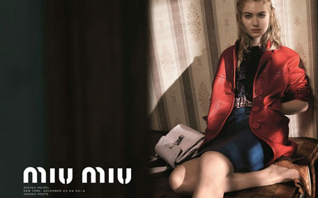 MiuMiu