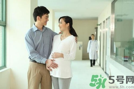 孕婦為什么會得抑郁癥？孕婦患抑郁癥怎么辦？