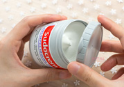 Sudocrem屁屁霜怎么用？sudocrem屁屁霜初生寶寶能用嗎？