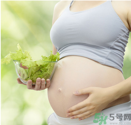 孕婦缺鈣的癥狀有哪些？孕婦缺鈣怎么補？