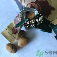 百草味和三只松鼠哪個(gè)好吃?百草味和三只松鼠哪個(gè)便宜?