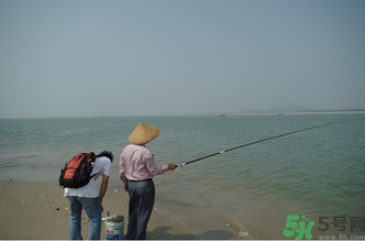 十月份可以釣魚嗎？十月份釣魚用什么餌料？