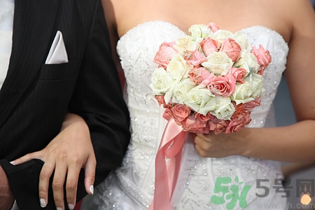 2017年春節結婚好嗎?2017年春節結婚黃道吉日