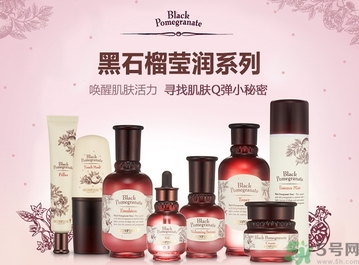 思親膚和悅詩風吟哪個好？skin food思親膚和悅詩風吟哪個檔次高？