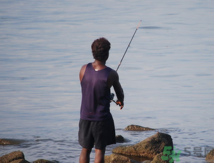 十月份怎么釣魚？十月份釣魚好釣嗎？