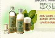 思親膚護膚品怎么樣？skin food思親膚化妝品怎么樣？