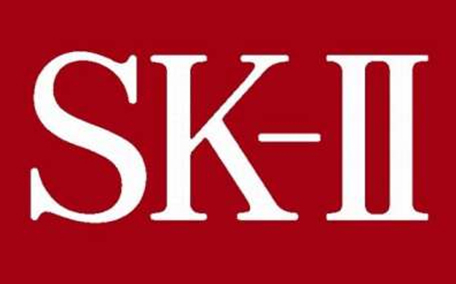 skii小銀瓶孕婦可以用嗎 sk2小銀瓶適合什么膚質(zhì)