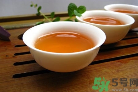 綠茶的營養(yǎng)價(jià)值 綠茶的功效與作用