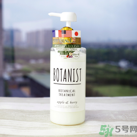 botanist植物洗發水多少錢？botanist植物洗發水哪款好