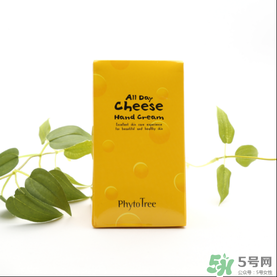 phyto tree護手霜好用嗎？phyto tree護手霜怎么樣？