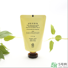 phyto tree護手霜好用嗎？phyto tree護手霜怎么樣？