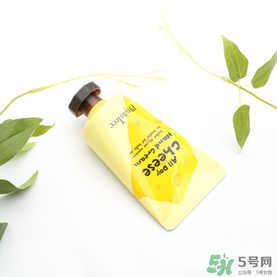 phyto tree護手霜好用嗎？phyto tree護手霜怎么樣？