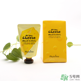 phyto tree護手霜好用嗎？phyto tree護手霜怎么樣？