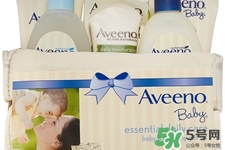 aveeno怎么看生產日期？aveeno baby保質期怎么看？