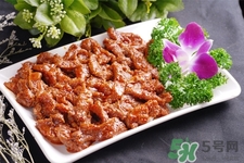 什么體質(zhì)不能吃羊肉？哪些人不能吃羊肉？