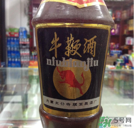 牛鞭可以泡酒嗎？牛鞭怎么泡酒？