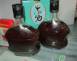 牛鞭可以泡酒嗎？牛鞭怎么泡酒？