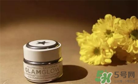 glamglow發光面膜怎么用?glamglow發光面膜使用方法