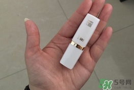 suhu尚惠倍護防曬潤唇膏怎么用?使用方法