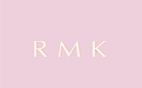 rmk的color dance系列 rmk2019春季新品