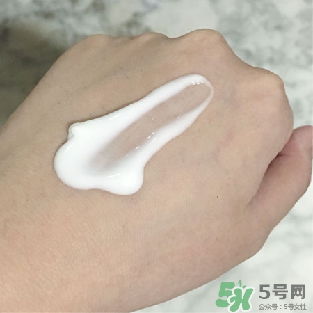 雪肌精乳液孕婦可以用嗎?