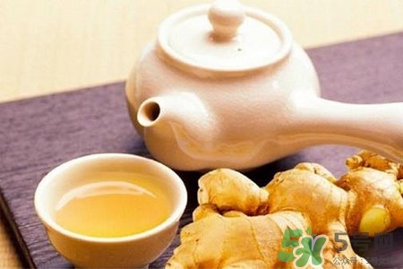 紅糖姜茶女人在什么時間喝最好？紅糖姜茶什么時候喝最好？