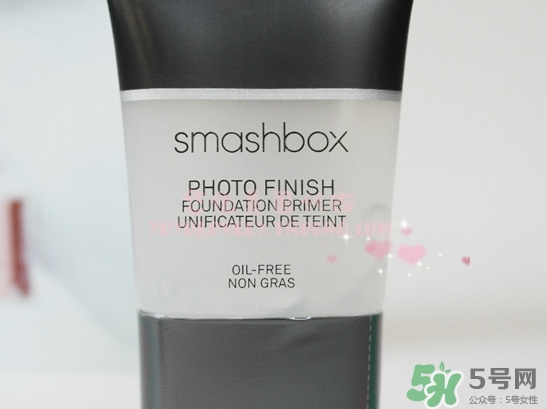 smashbox是什么牌子?smashbox是哪個國家的?