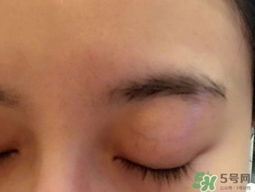 PF79銀杏果睡眠面膜怎么樣?好用嗎?