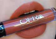 ofra miami fever多少錢?ofra miami fever專柜價格