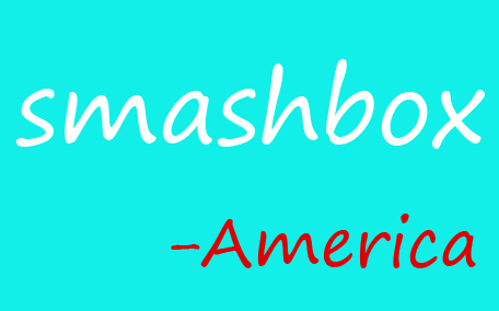 smashbox