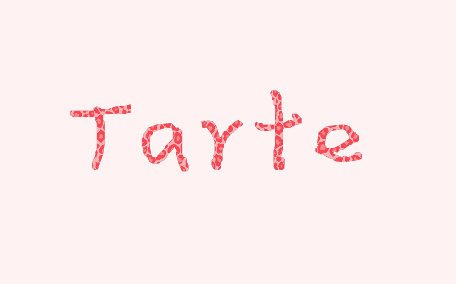 tarte