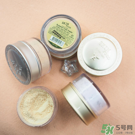 skin food是什么牌子？思親膚是哪個(gè)國(guó)家的？