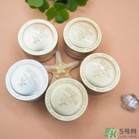 skin food是什么牌子？思親膚是哪個(gè)國(guó)家的？