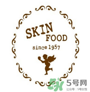 skin food是什么牌子？思親膚是哪個(gè)國(guó)家的？