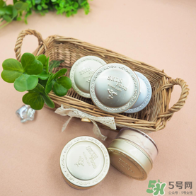 skin food是什么牌子？思親膚是哪個(gè)國(guó)家的？