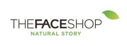 菲詩小鋪是哪個國家的品牌？the face shop是什么牌子？