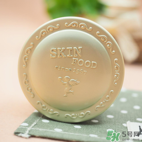 skin food是什么牌子？思親膚是哪個(gè)國(guó)家的？