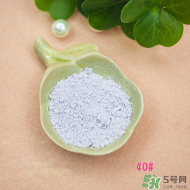 skin food是什么牌子？思親膚是哪個(gè)國(guó)家的？