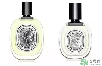 diptyque是什么牌子？diptyque是什么檔次？