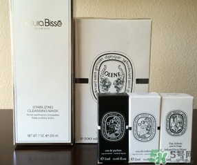 diptyque哪里買便宜？diptyque哪里有專柜？