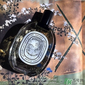 diptyque哪里買便宜？diptyque哪里有專柜？