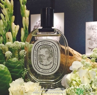 diptyque哪里買便宜？diptyque哪里有專柜？