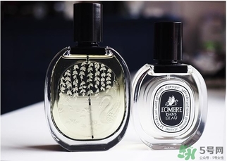 diptyque香水多少錢？diptyque香水價格