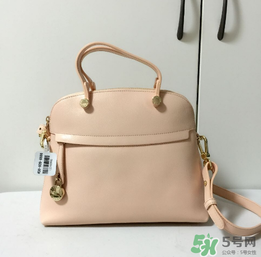 furla是什么牌子？芙拉是什么檔次的品牌？