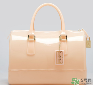 furla是什么牌子？芙拉是什么檔次的品牌？